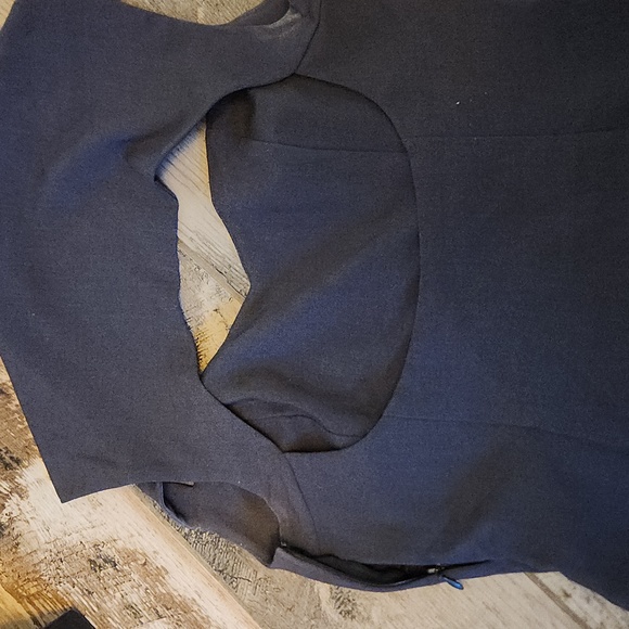 XXI DRESS - Picture 4 of 5